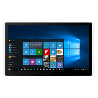 W15IE3S-PTA3