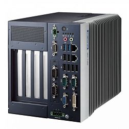 MIC-7300-S6A1E