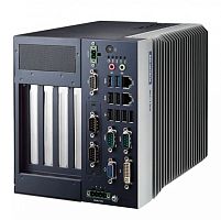 MIC-7300-S6A1E