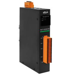 PET-2224CIS