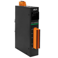 PET-2224CIS