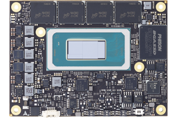COM-HPC-mMTL-125U-16G