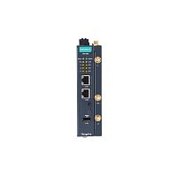 AIG-302-T-EU-AZU-LX