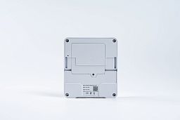 AM308-868M