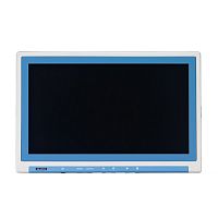 PDC-W210-D10-ATE