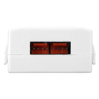 tPET-CT2-20A