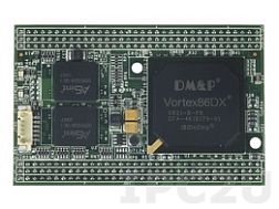 VDX-DIP-ISARD-512