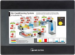 MT6071iP
