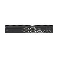 ARK-2230L-U0A1E