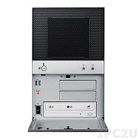 IPC-7130L-00XE