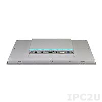 FPM-7181W-P3AE