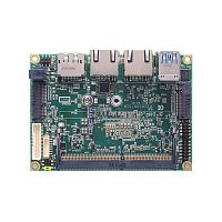 PICO51RPGG-i3-7100U