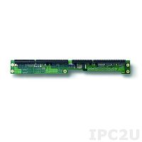 GHP-3102