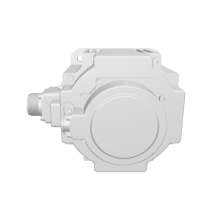 MS6G-130CN25BZ2-41P0