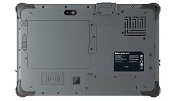 M10A