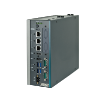 iROBO-6000-366