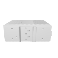 EDS-305-M-SC