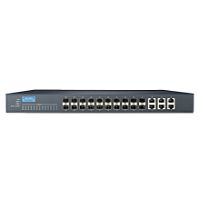 EKI-9226G-20FMI-AE