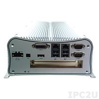NISE-2410-J1900