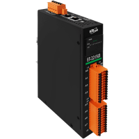 ET-2215CI