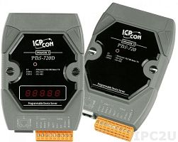 PDS-720