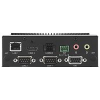 ARK-1125H-S0A1U
