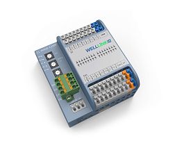 CL-HH00-C1NN