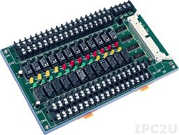 DB-24R/24/DIN