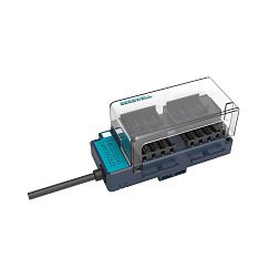 LS-8DI8DO-N2FS