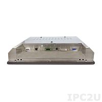 FPM-3121G-R3BE