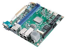 AIMB-290G2-S3A1E