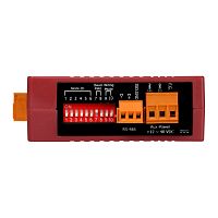 PM-3133P