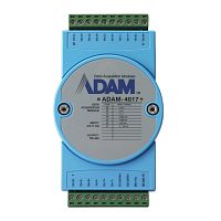 ADAM-4017+-E