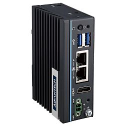 UNO-127-E22BA