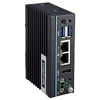 UNO-127-E23BA