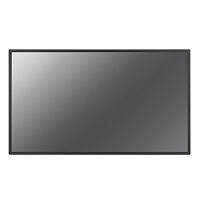 DSD-3042N-50FHA1E