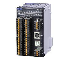 XL5-16T4