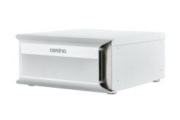 AIP-KQ67-A1