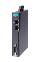 MGate MB3170-G2