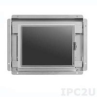 IDS-3106R-80VGA1E