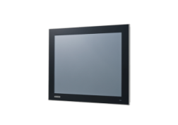 TPC-317-R833B