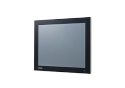 TPC-317-R833B