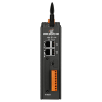 WISE-2841M-4GE