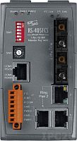 RS-405AFCS-T