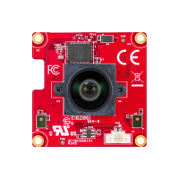 EV8U-LSM1-RLCF-12