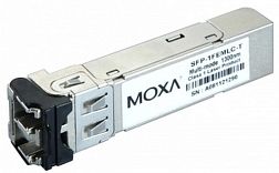 SFP-1FEMLC-T