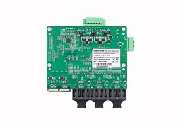 MES5105C-2S-SC20-D485-CAN