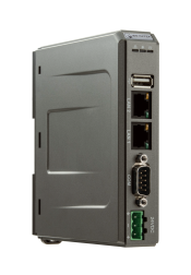 cMT-FHDX-820