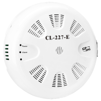 CL-227-E