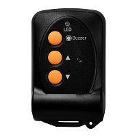 WLS-T02